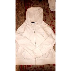 Ralph Lauren Jacket